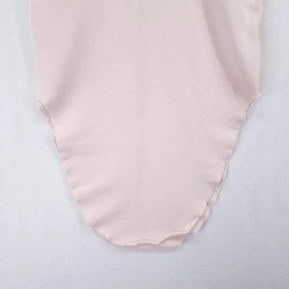 Frank & Eileen Donegal Unforgettable Midi Skirt Size Medium In Dirty Ballerina Midi